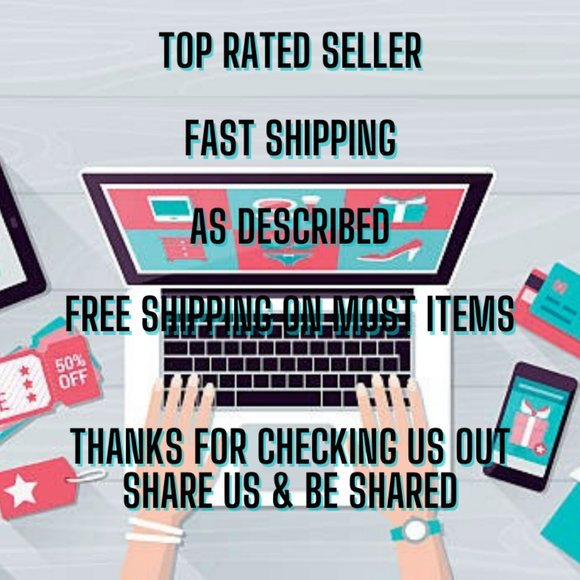 Aldo chunky block strap heels - Picture 6 of 6